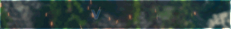 vietfc Minecraft server banner
