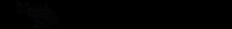 Mountainside Survival Minecraft server banner