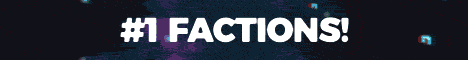 Ruthless Minecraft server banner