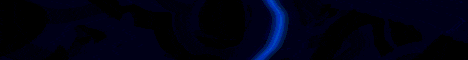 8builders8tools Minecraft server banner