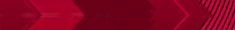 GeoConquer Minecraft server banner