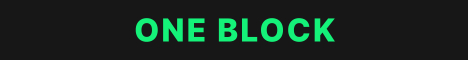 ArkMC Minecraft server banner