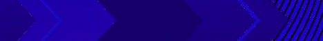 Toxiss Minecraft server banner