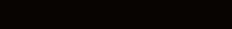 Cultivate Farming Minecraft server banner