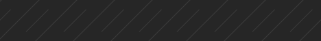 TMCCraft Minecraft server banner