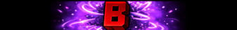 BunkerkindSMP banner