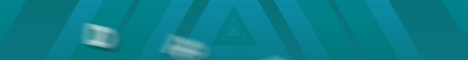 DragonStone SMP Minecraft server banner
