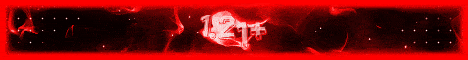 Vashu MC Minecraft server banner