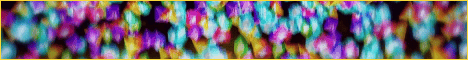 Yltimate SMP Minecraft server banner