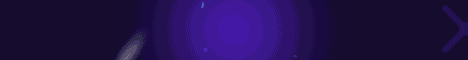 HypariaMC Minecraft server banner