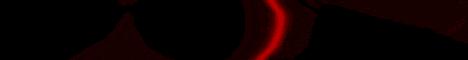 VeluxMc Network Minecraft server banner