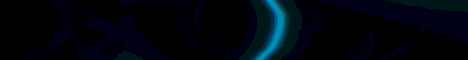 Rtrix Minecraft server banner