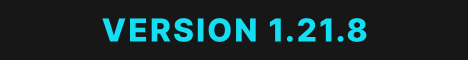 AnotherSMP Minecraft server banner