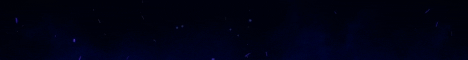 OneChunk Minecraft server banner