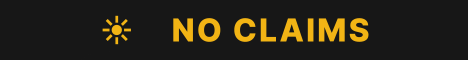 Vanilla Verse Minecraft server banner