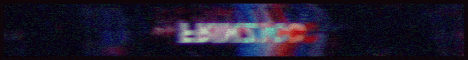 FrinzMC Minecraft server banner