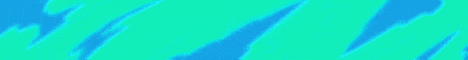 Allay SMP Minecraft server banner