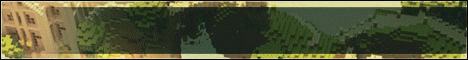 NZ/AU Anarchy banner