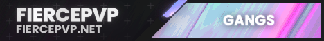 FiercePvP banner