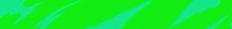 GoPlay MC banner