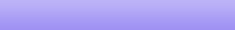 Porkchop PvP Minecraft server banner