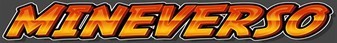 Mineverso - 1.21.5 banner