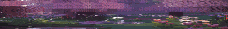 Shadowpine Kingdom Minecraft server banner