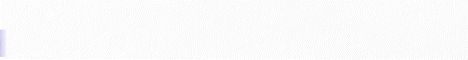 Oldschool SkyBlock Server Minecraft server banner