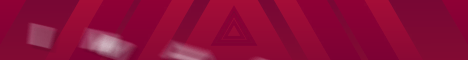 Imporia Network Minecraft server banner