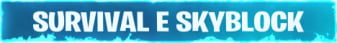 REDE SAINT banner