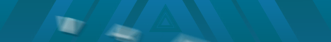 VanillaTwist Minecraft server banner