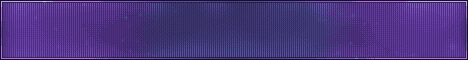 Nordik MC Minecraft server banner