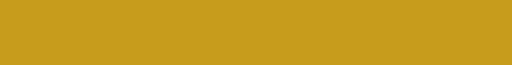 Vental SMP banner