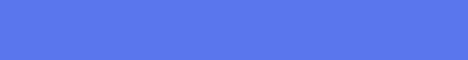 LightMC Minecraft server banner