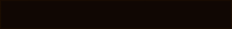 pokekingdoms Minecraft server banner