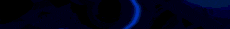 Gothamnetwork Minecraft server banner