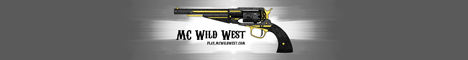 MCWildWest banner