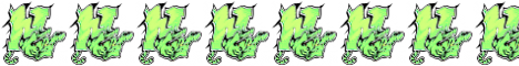 SHLWN Smp banner