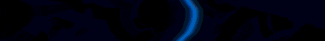 CraigCraft Minecraft server banner