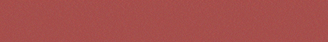 CubeRealm Minecraft server banner