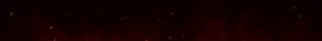 Taprobix Smp Minecraft server banner