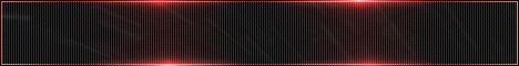 BattleMade Minecraft server banner