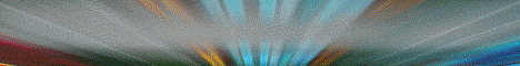 PvPWars Minecraft server banner