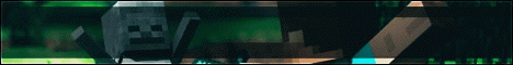 NorthMC banner