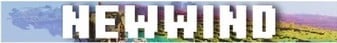 Newwind Survival banner