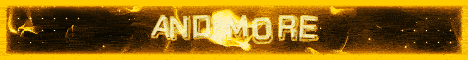 NAPA SMP Minecraft server banner