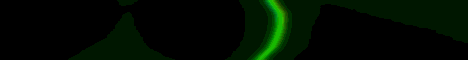 Detox Minecraft server banner