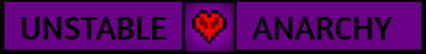 Corrupt Anarchy banner