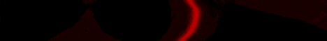 KuramaMC Minecraft server banner