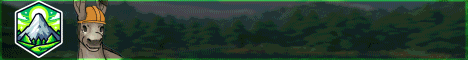 AugustaMC banner